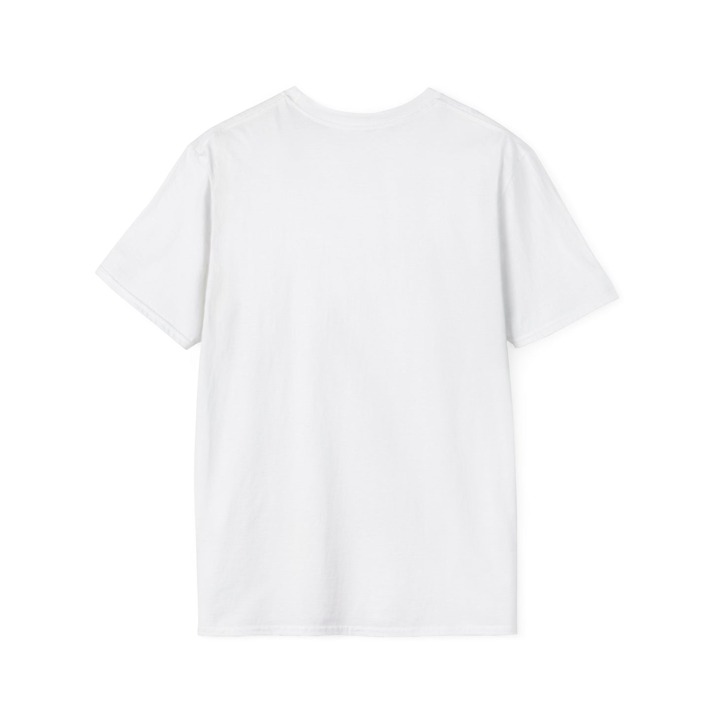 SWAG T-Shirt