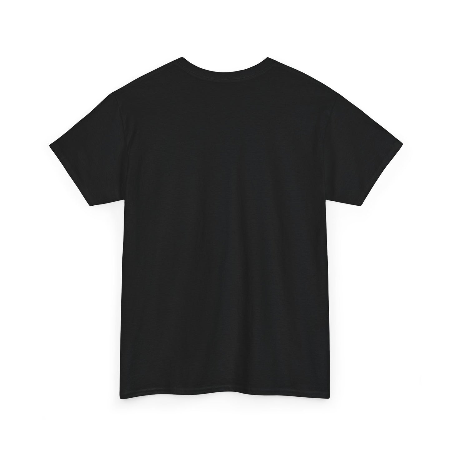 thuggn teddy Tee