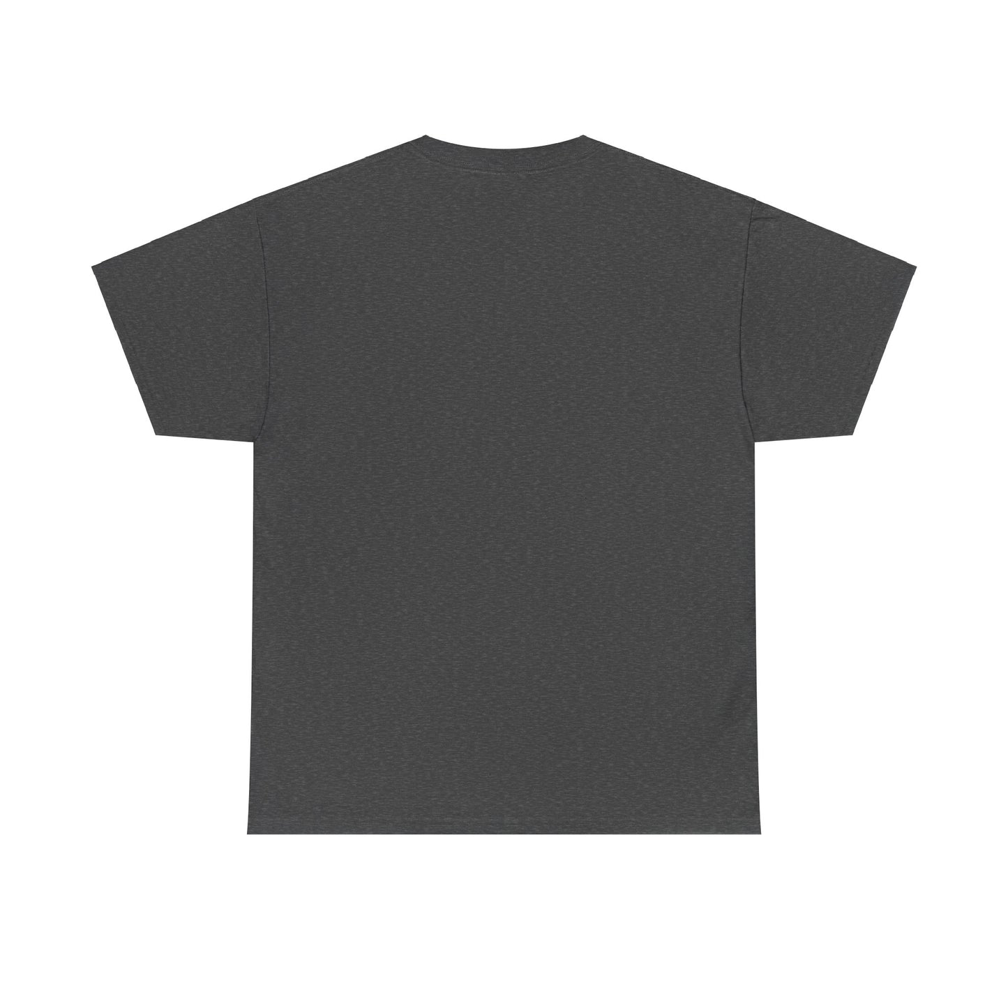 thuggn teddy Tee