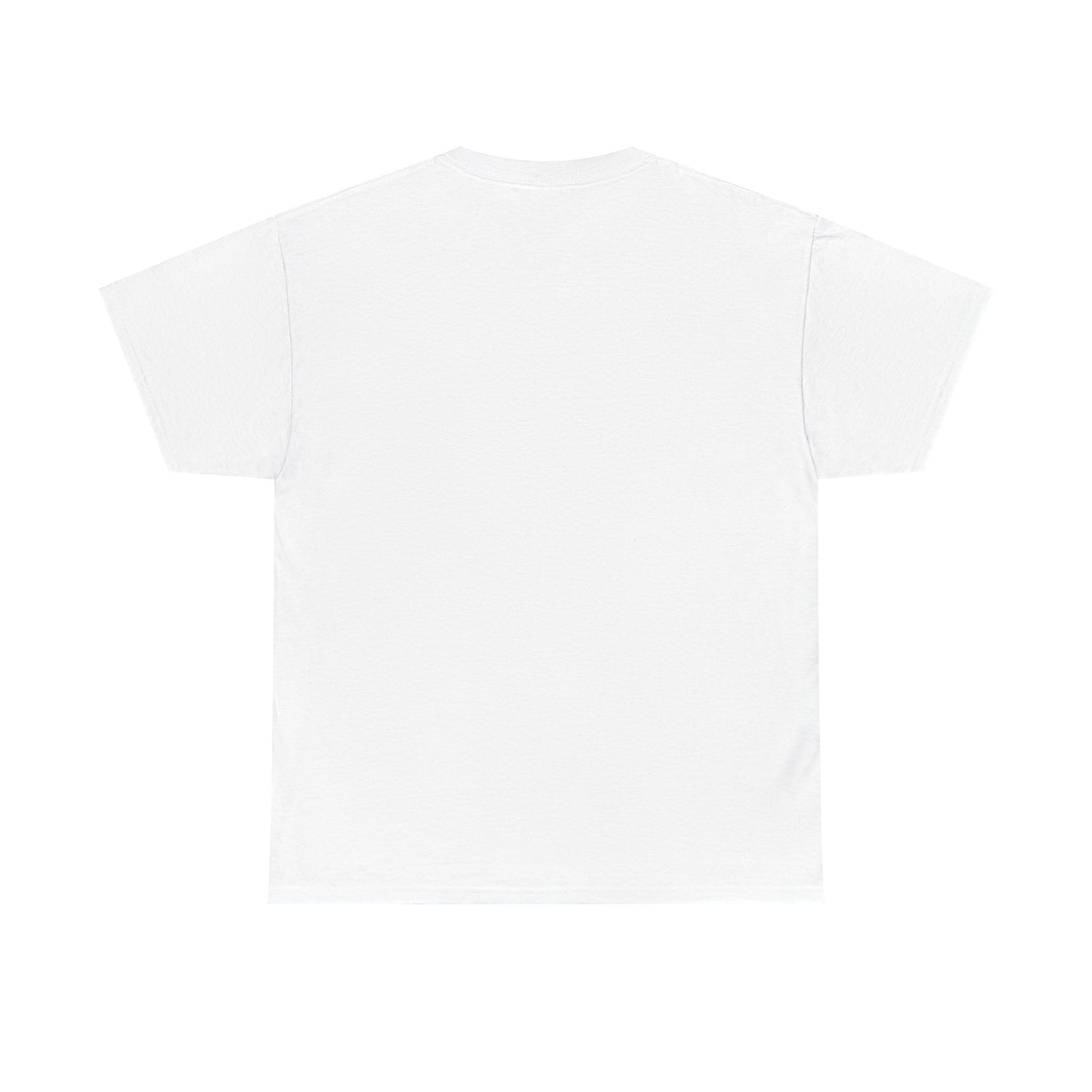 thuggn teddy Tee