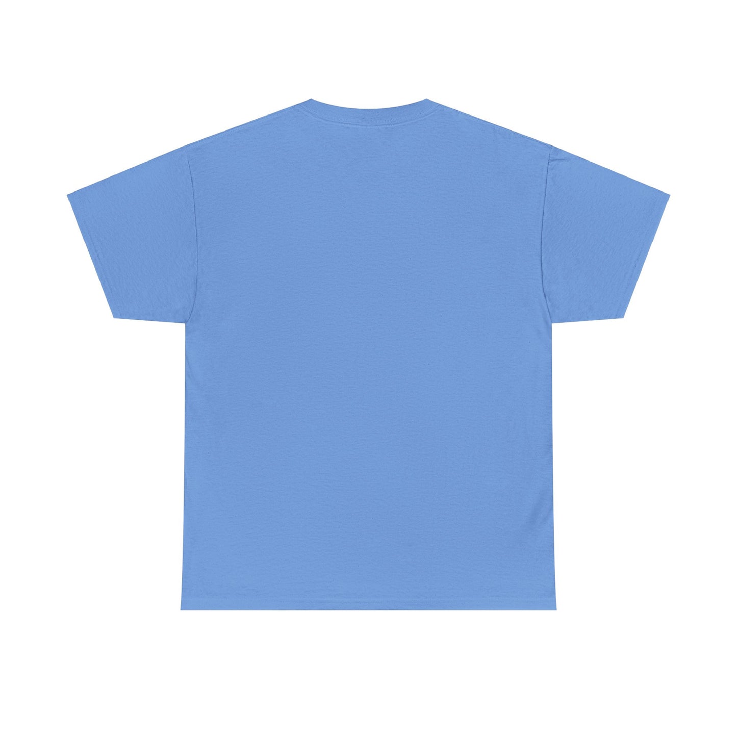 thuggn teddy Tee