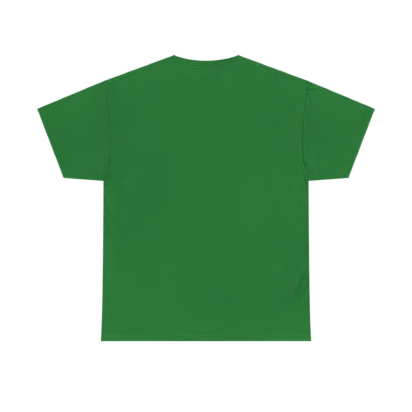 thuggn teddy Tee