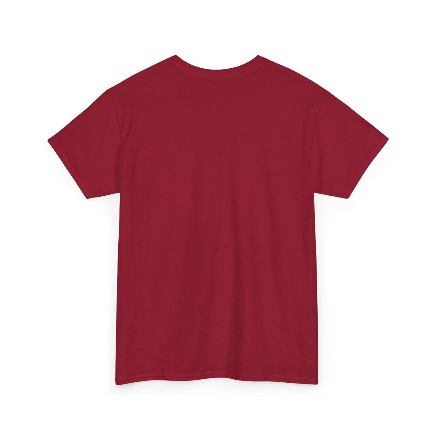 thuggn teddy Tee
