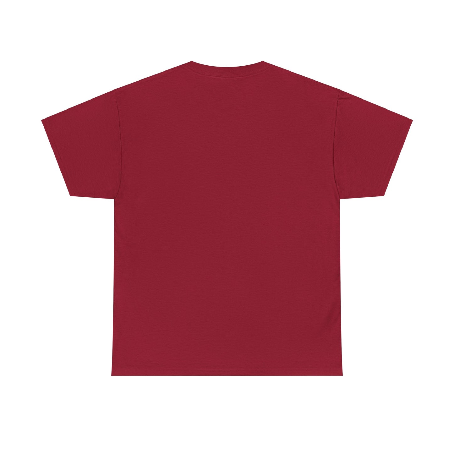 thuggn teddy Tee