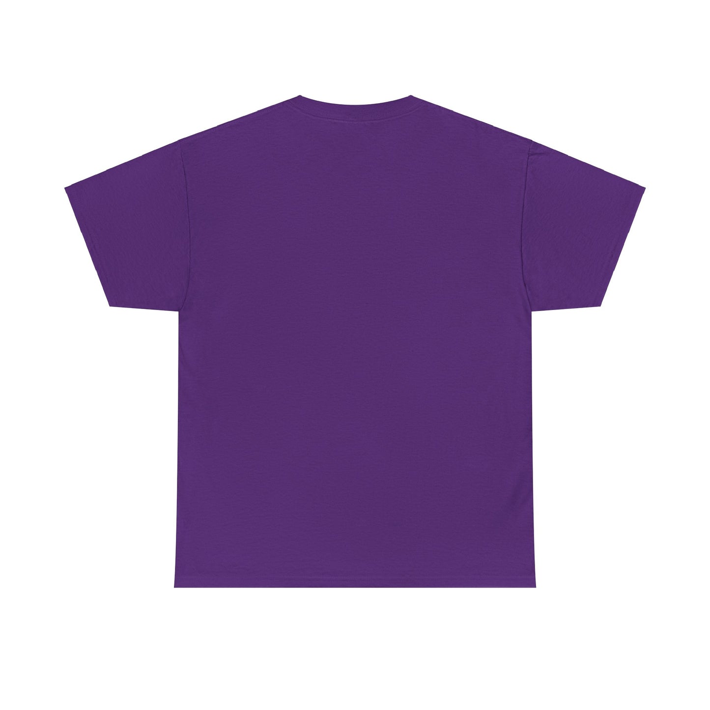 thuggn teddy Tee