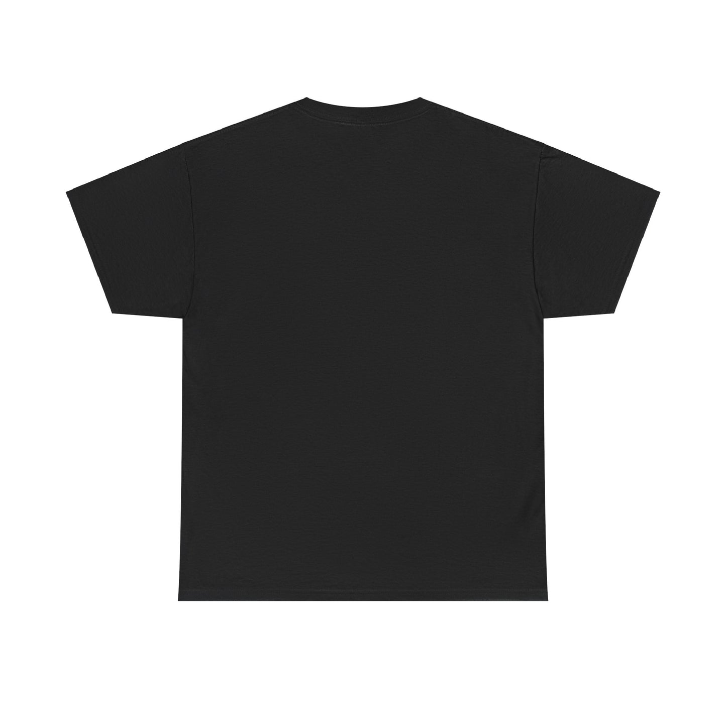 thuggn teddy Tee