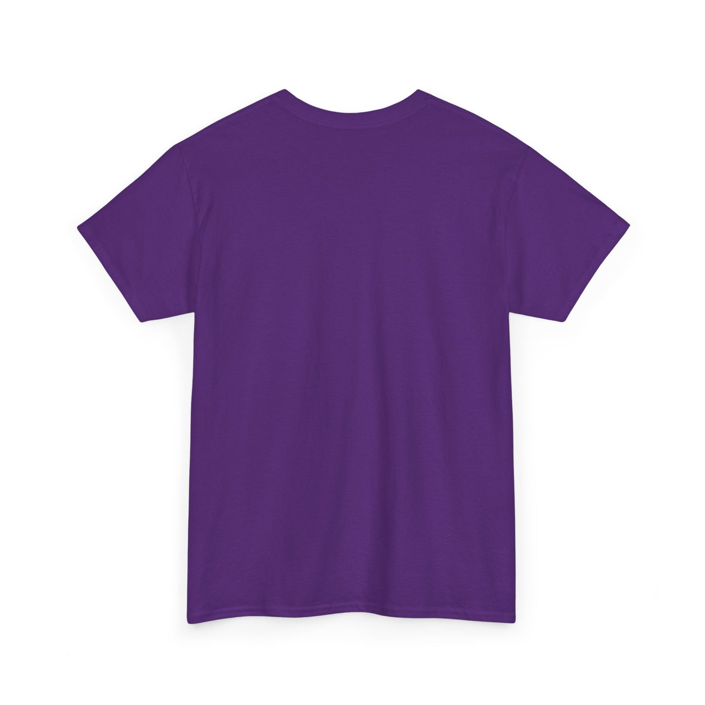 thuggn teddy Tee