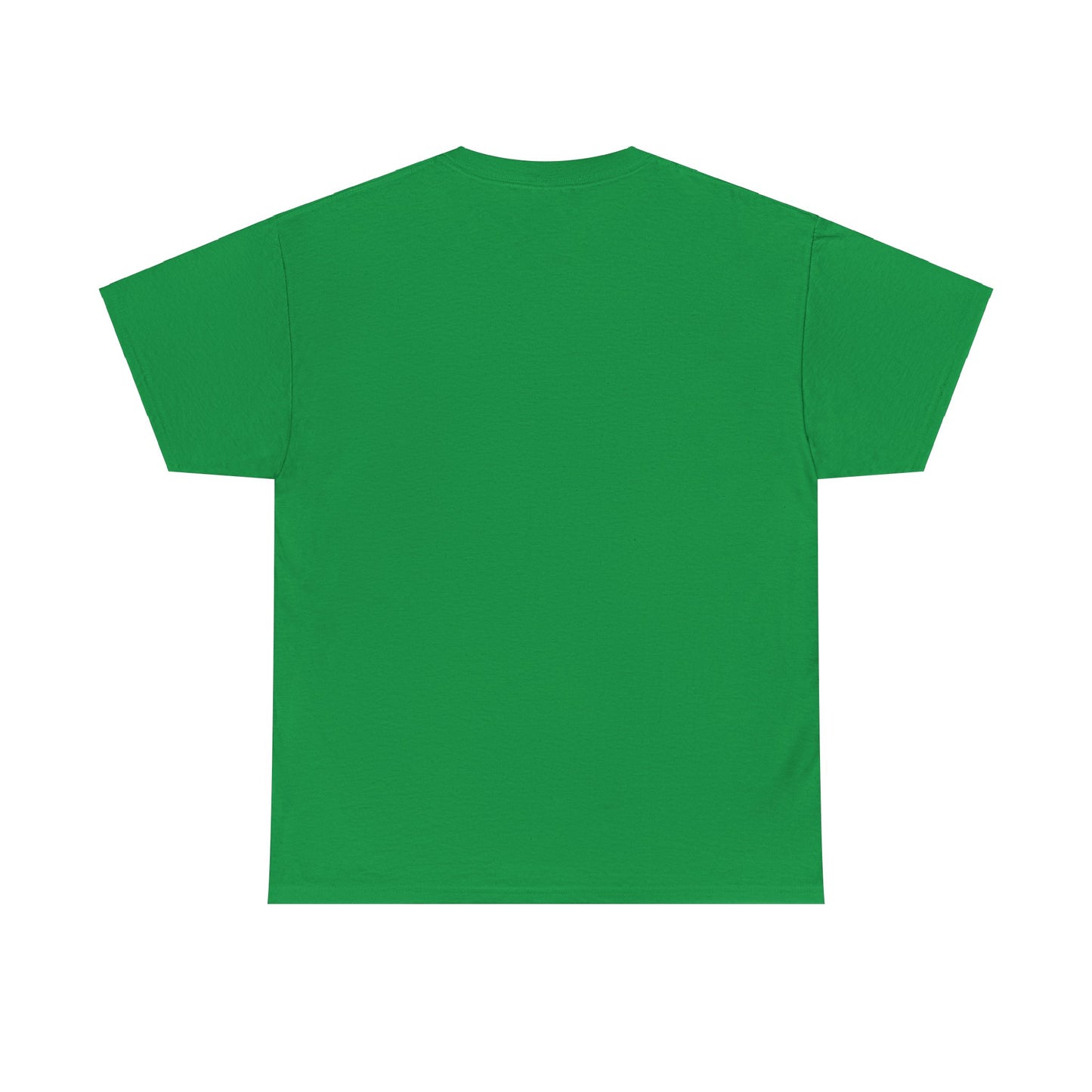 thuggn teddy Tee