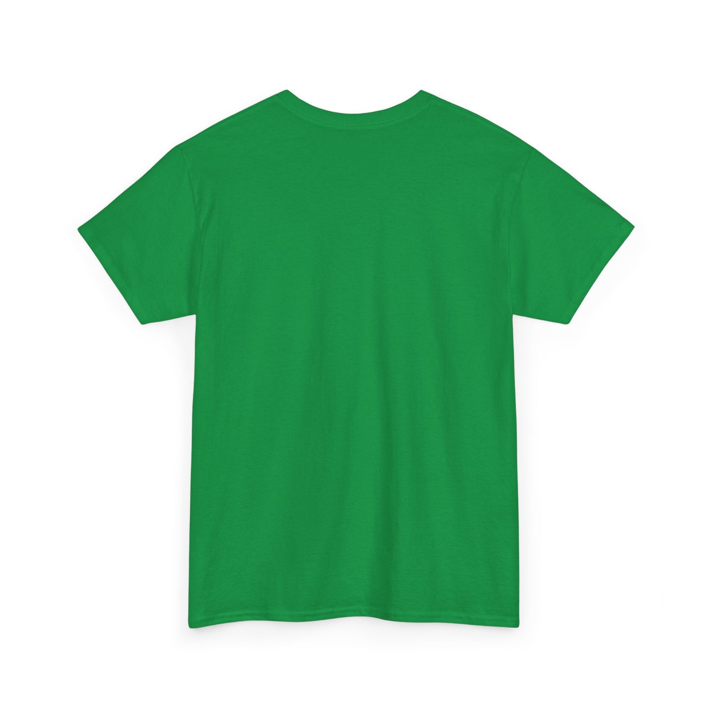 thuggn teddy Tee