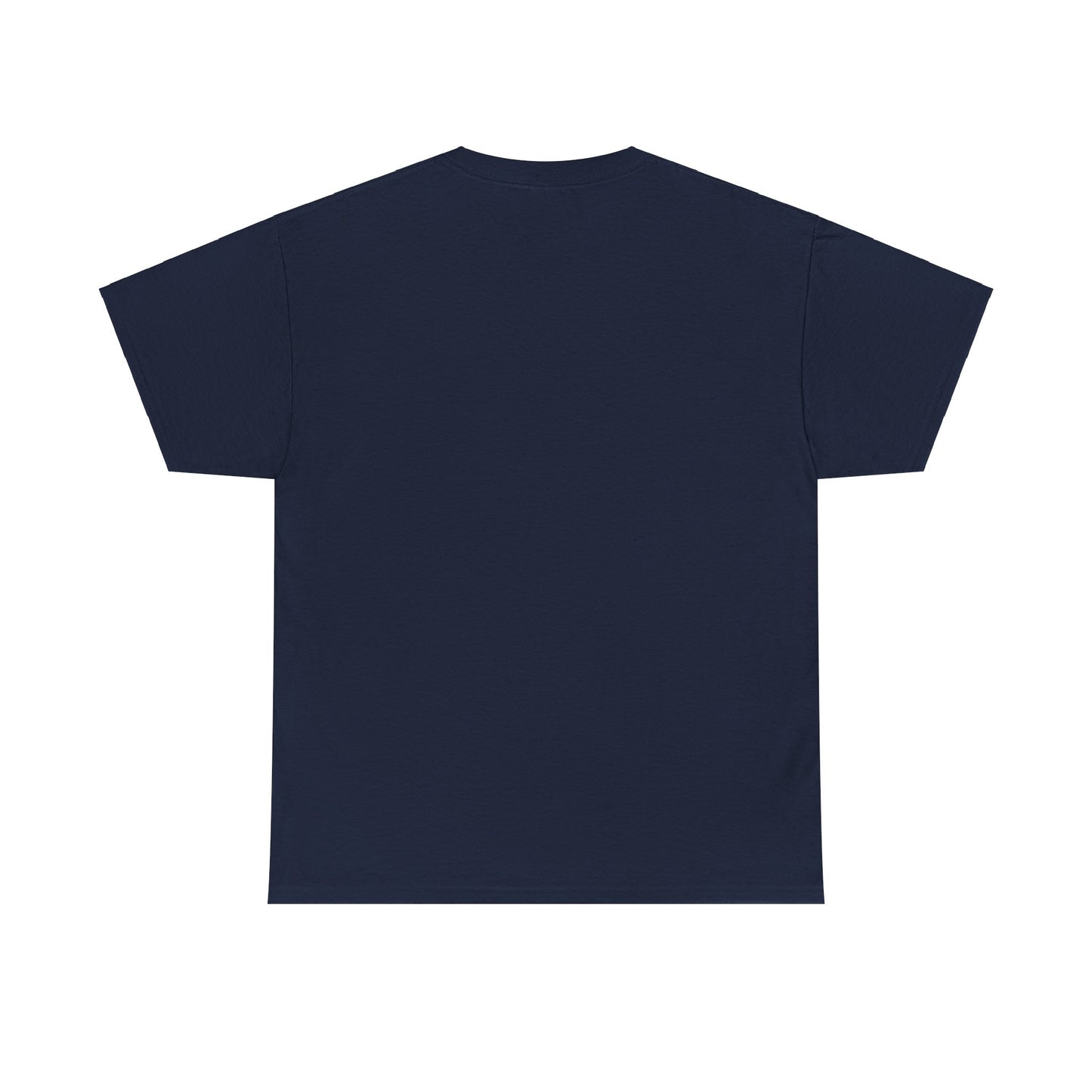 thuggn teddy Tee