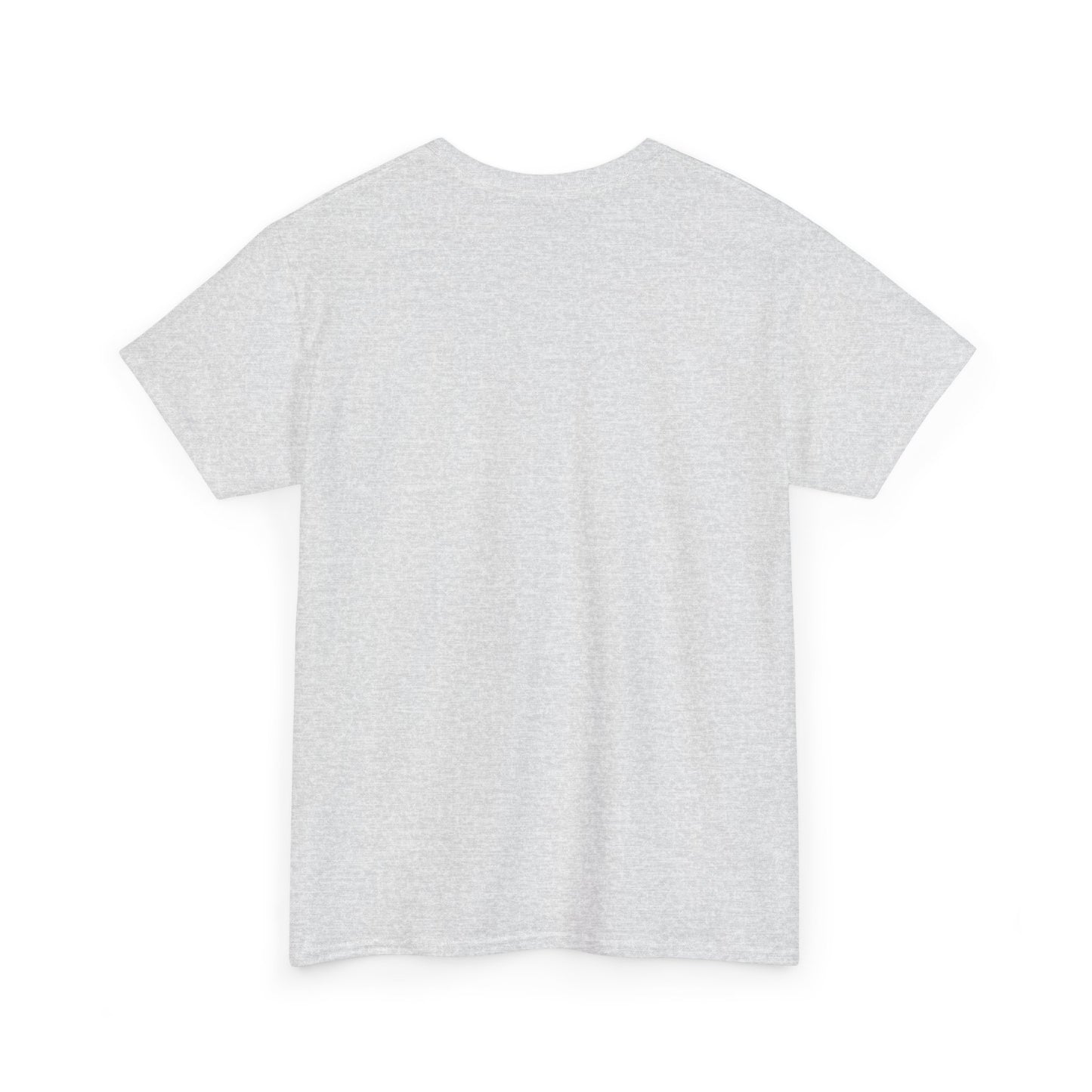 retro skunk classic t shirt