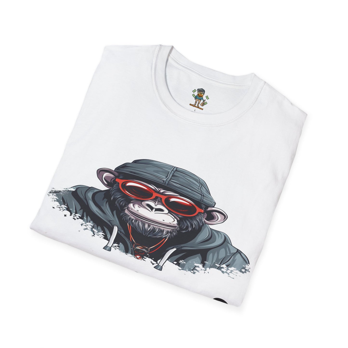 SWAG T-Shirt