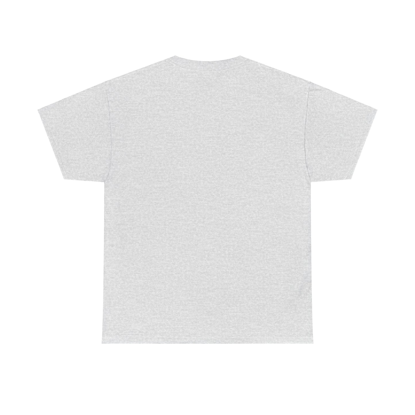 retro skunk classic t shirt