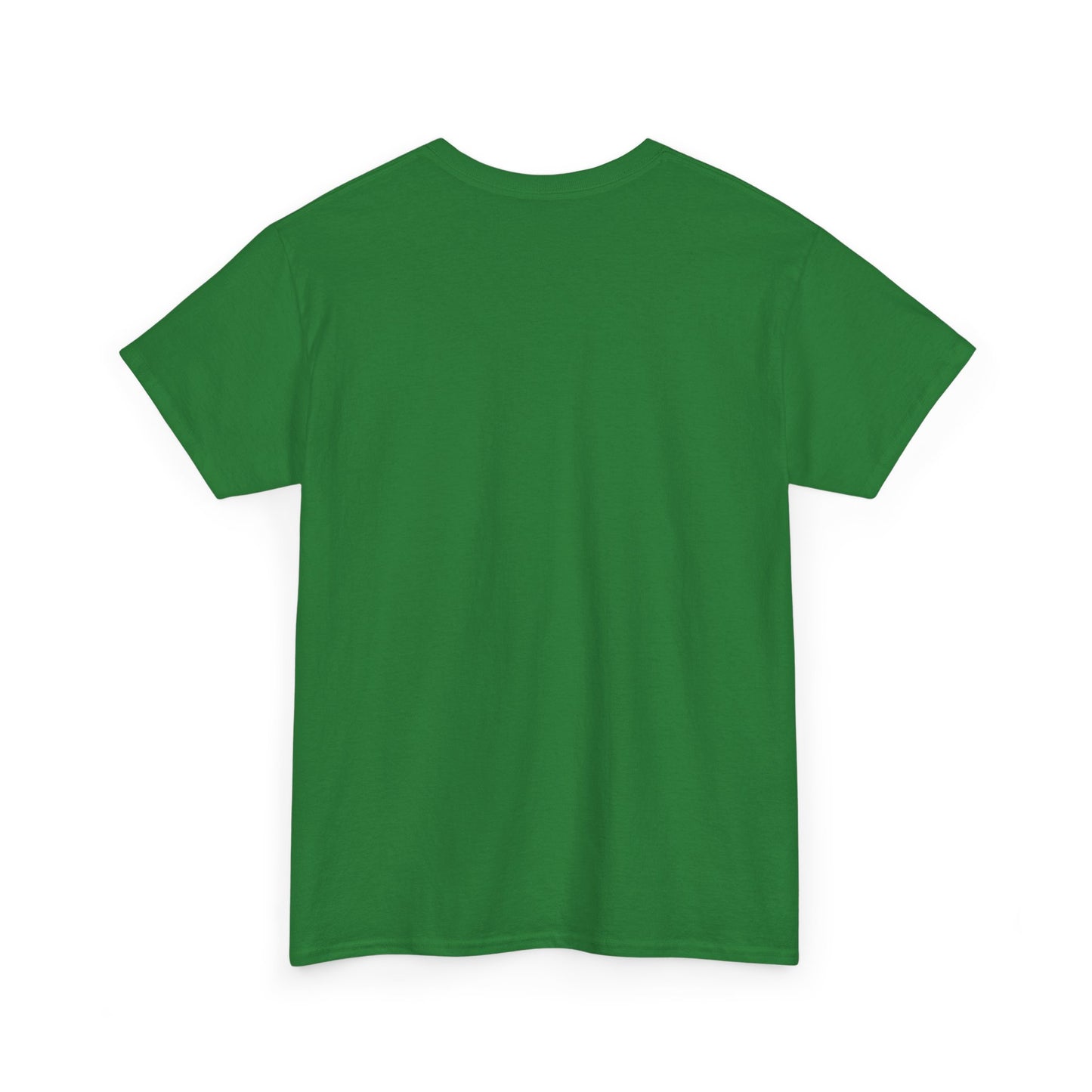 thuggn teddy Tee