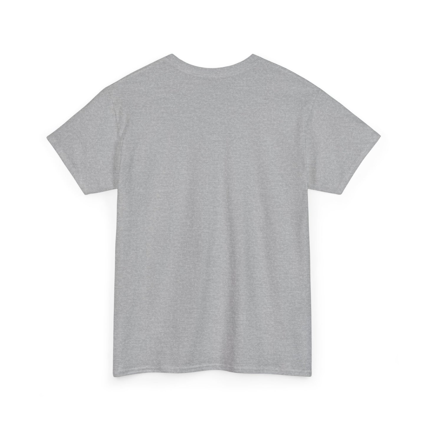 PROPAGANJA Cotton Tee