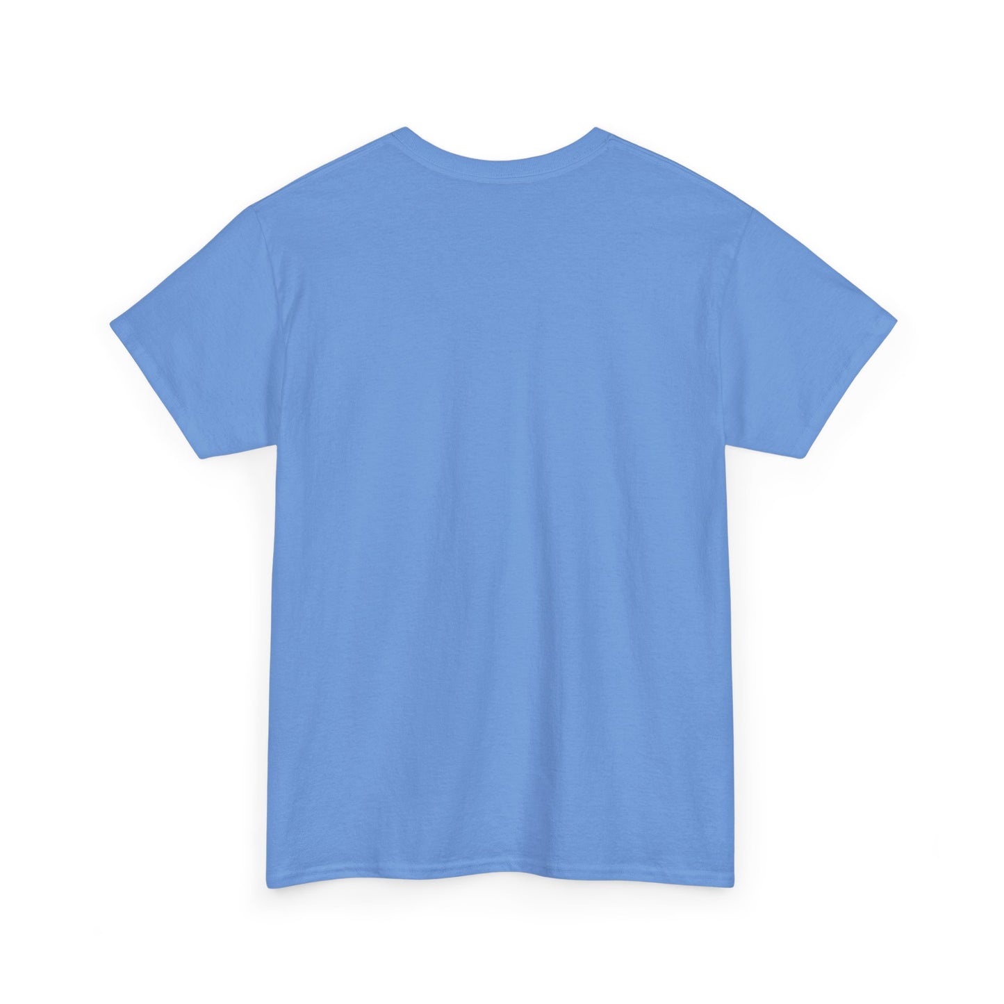 thuggn teddy Tee