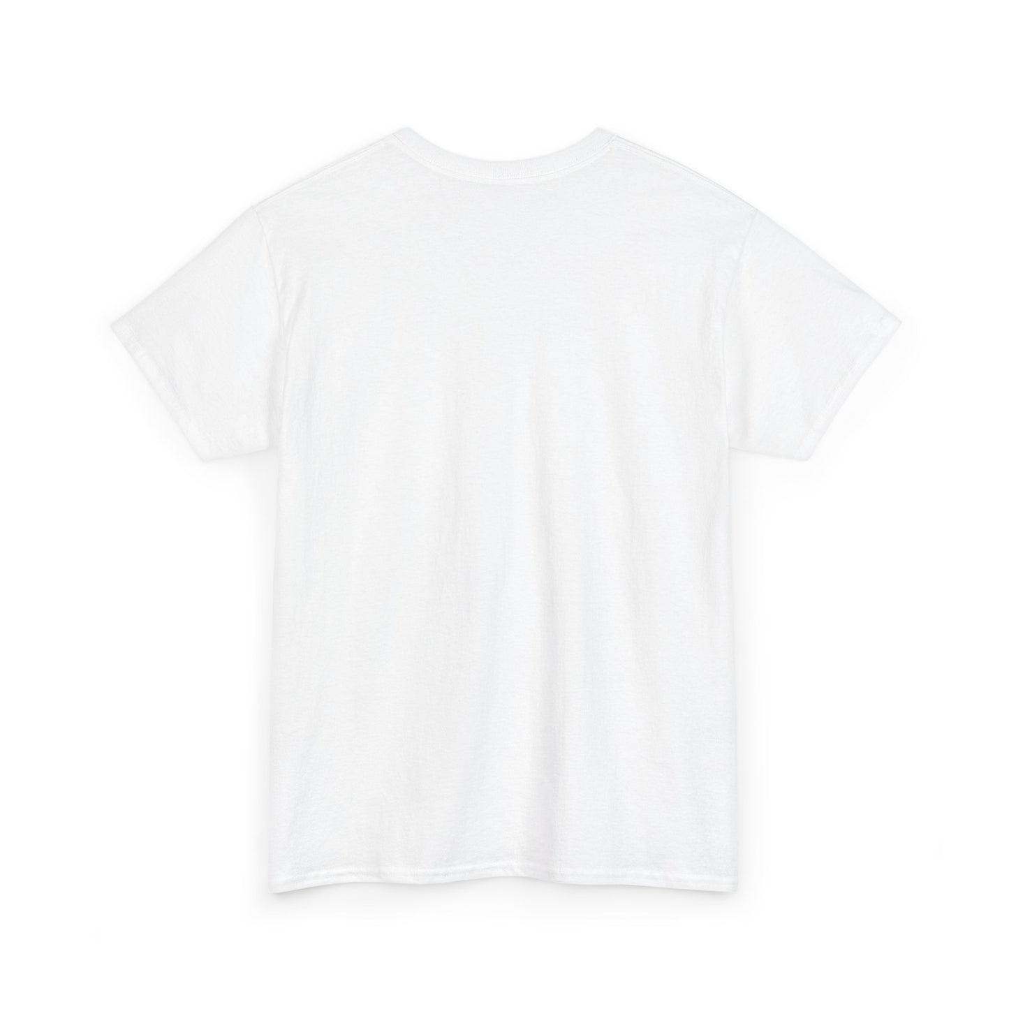 thuggn teddy Tee