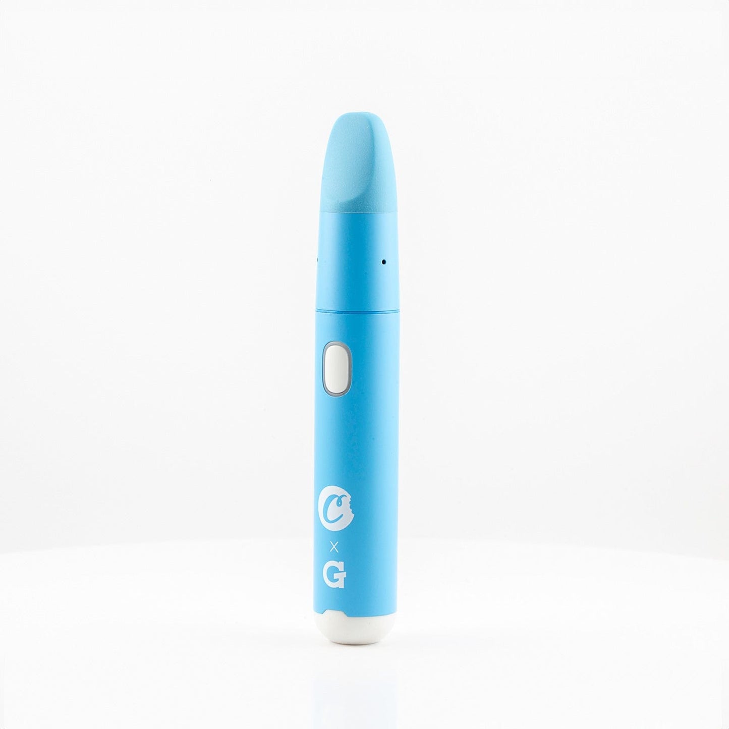 Cookies X G Pen Micro+ Vaporizer