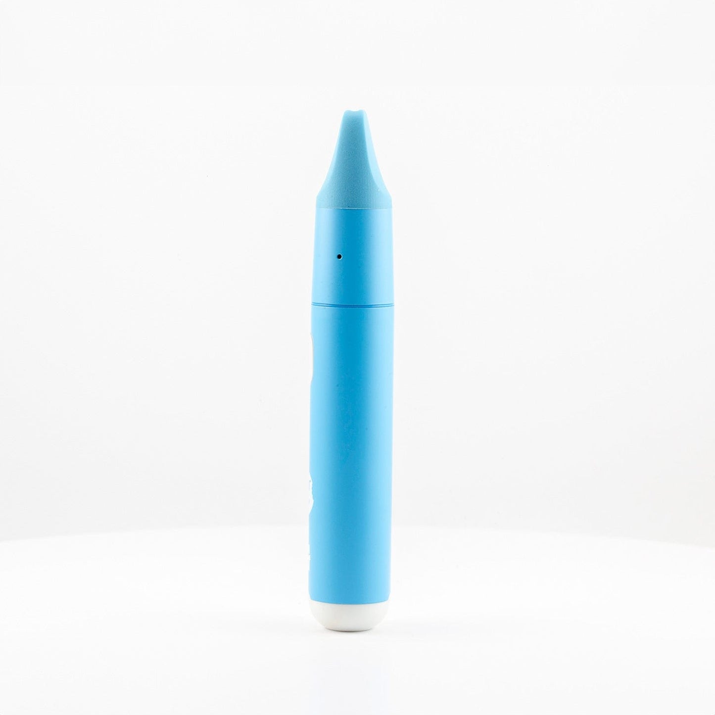 Cookies X G Pen Micro+ Vaporizer