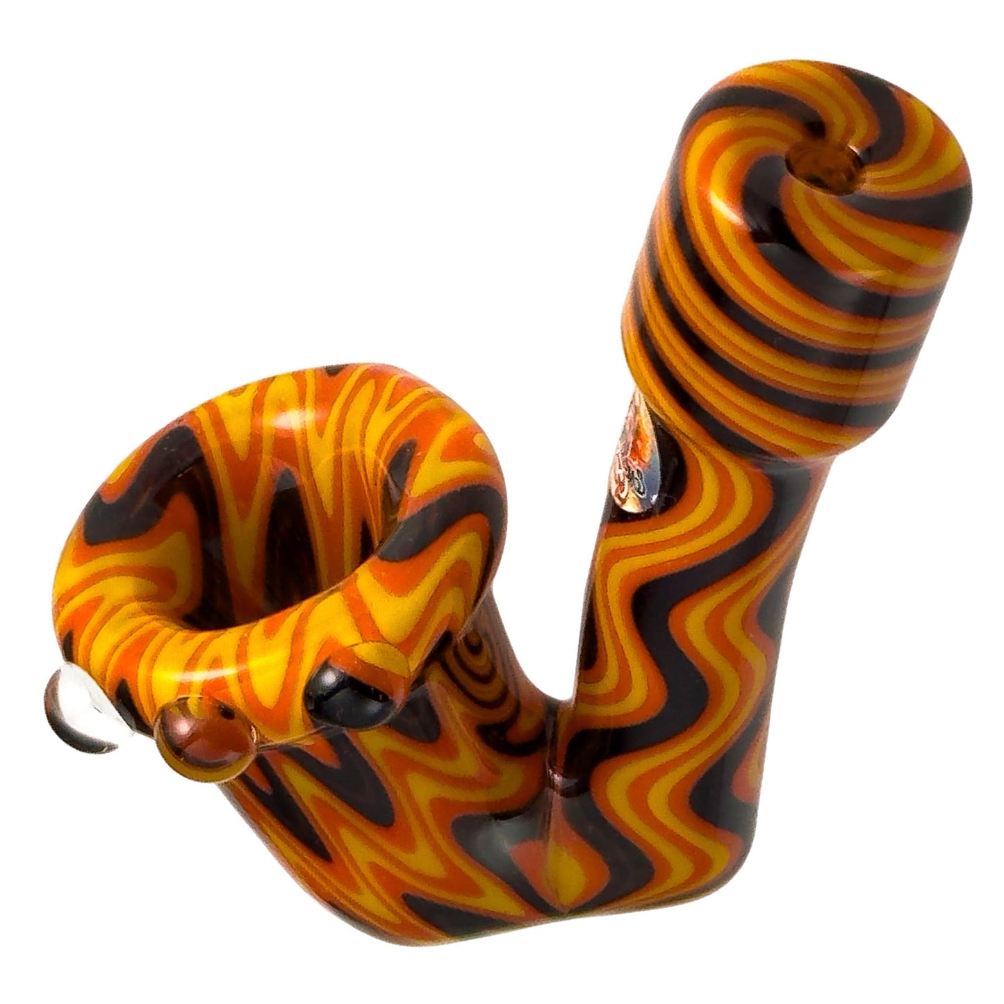 Sherlock Hooks (Various Colors)
