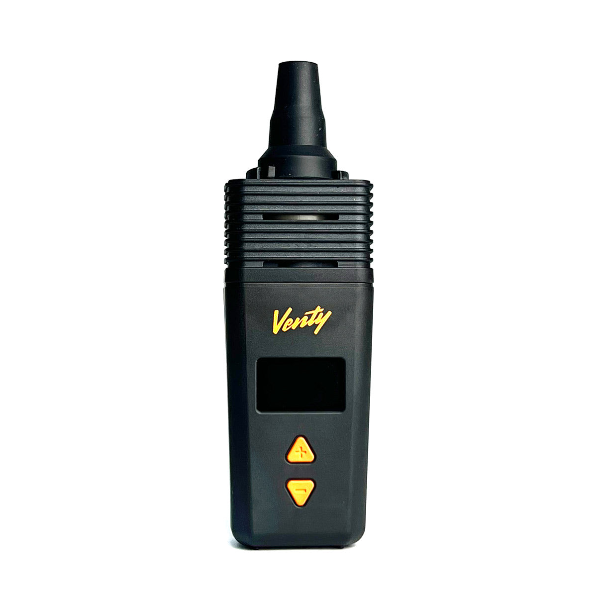 Venty Vaporizer 3 in 1 Silicone Water Pipe Adapter