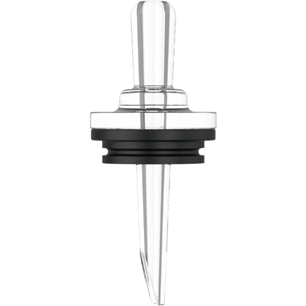 Ispire Daab Water Chamber Replacement Borosilicate Glass