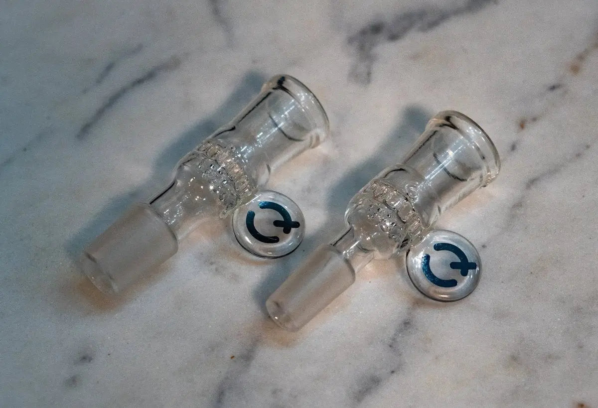 Taroma Lite Plus Kit