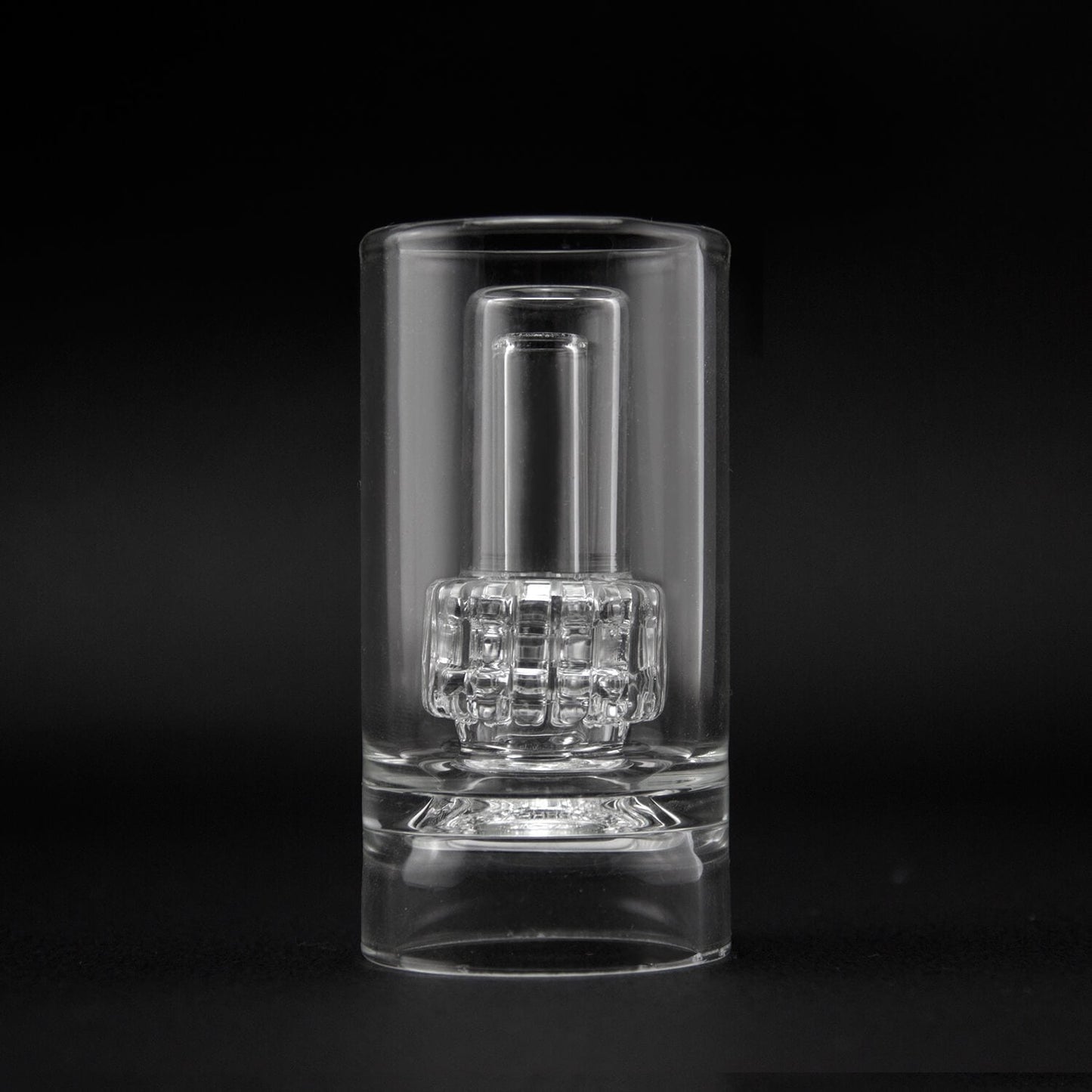 Water Filter for Silicone Honey Straw