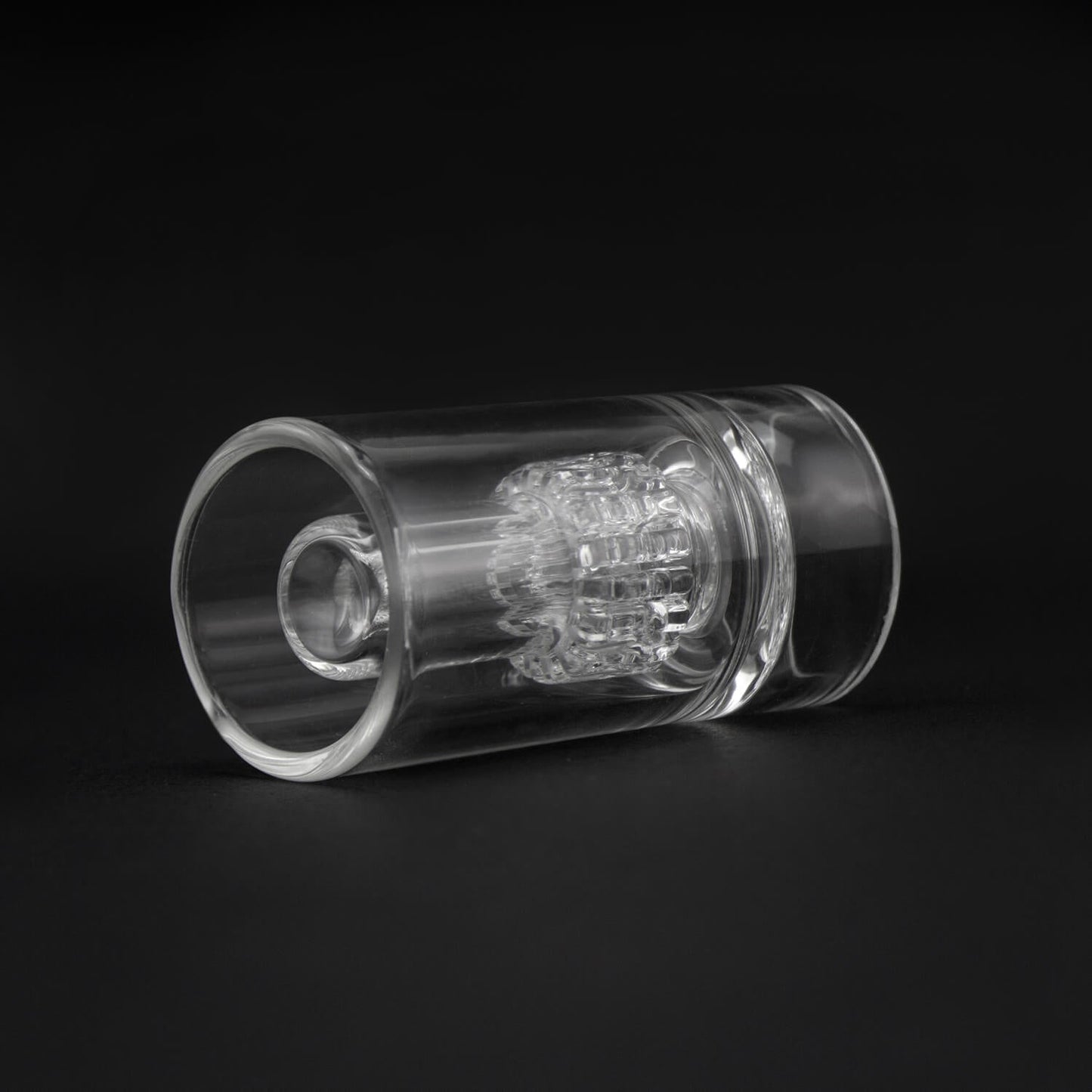 Water Filter for Silicone Honey Straw