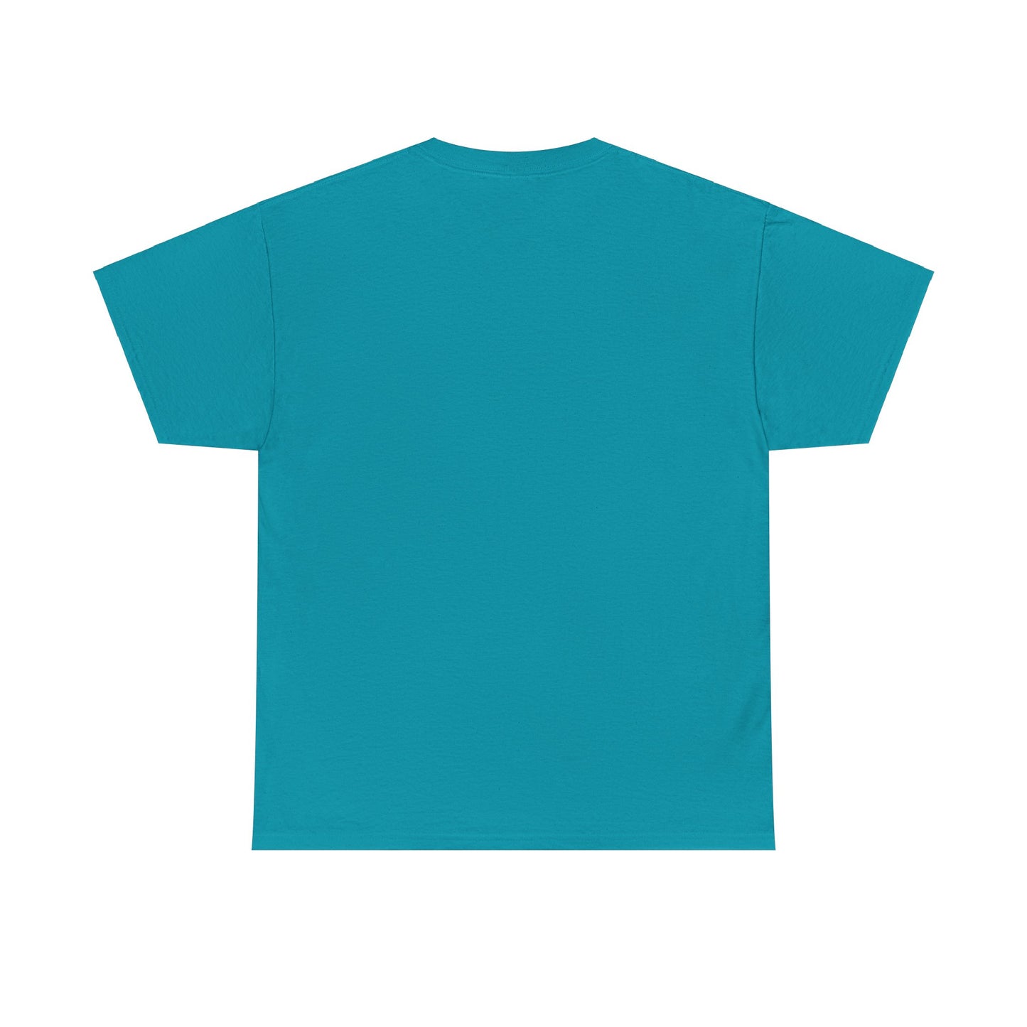 thuggn teddy Tee
