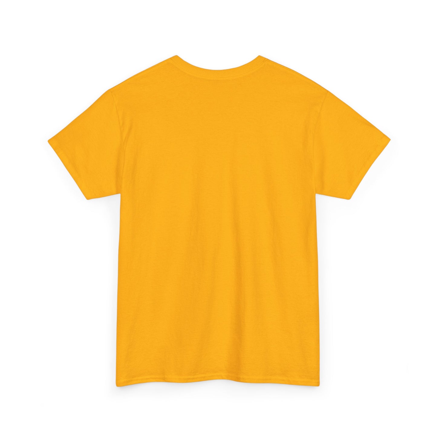 Chase the Bag T-Shirt — Funny Money Bag Graphic Tee