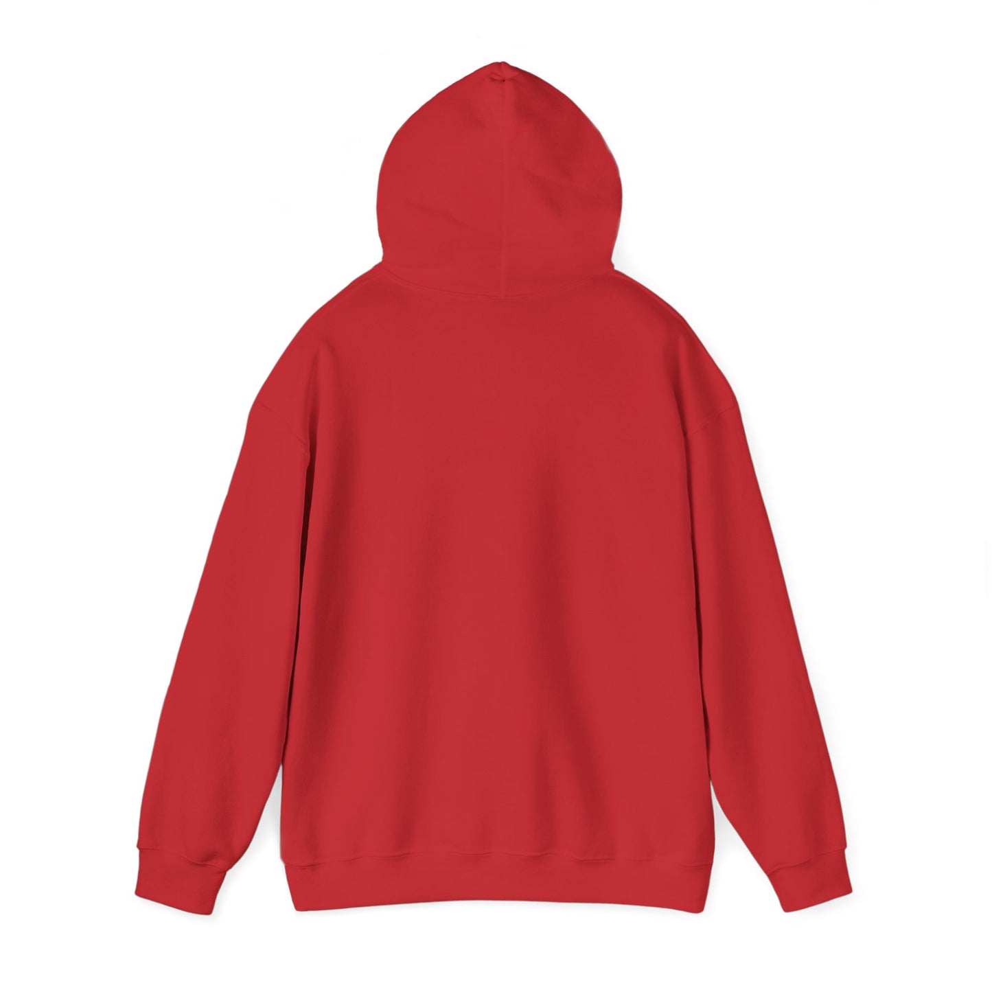 Stackin' Dreams Hoodie