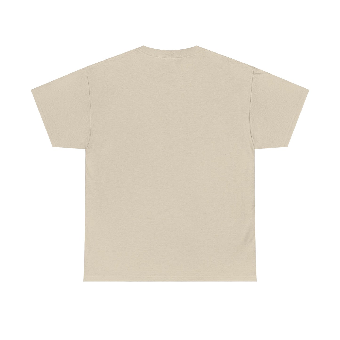 Making money is fun TEE