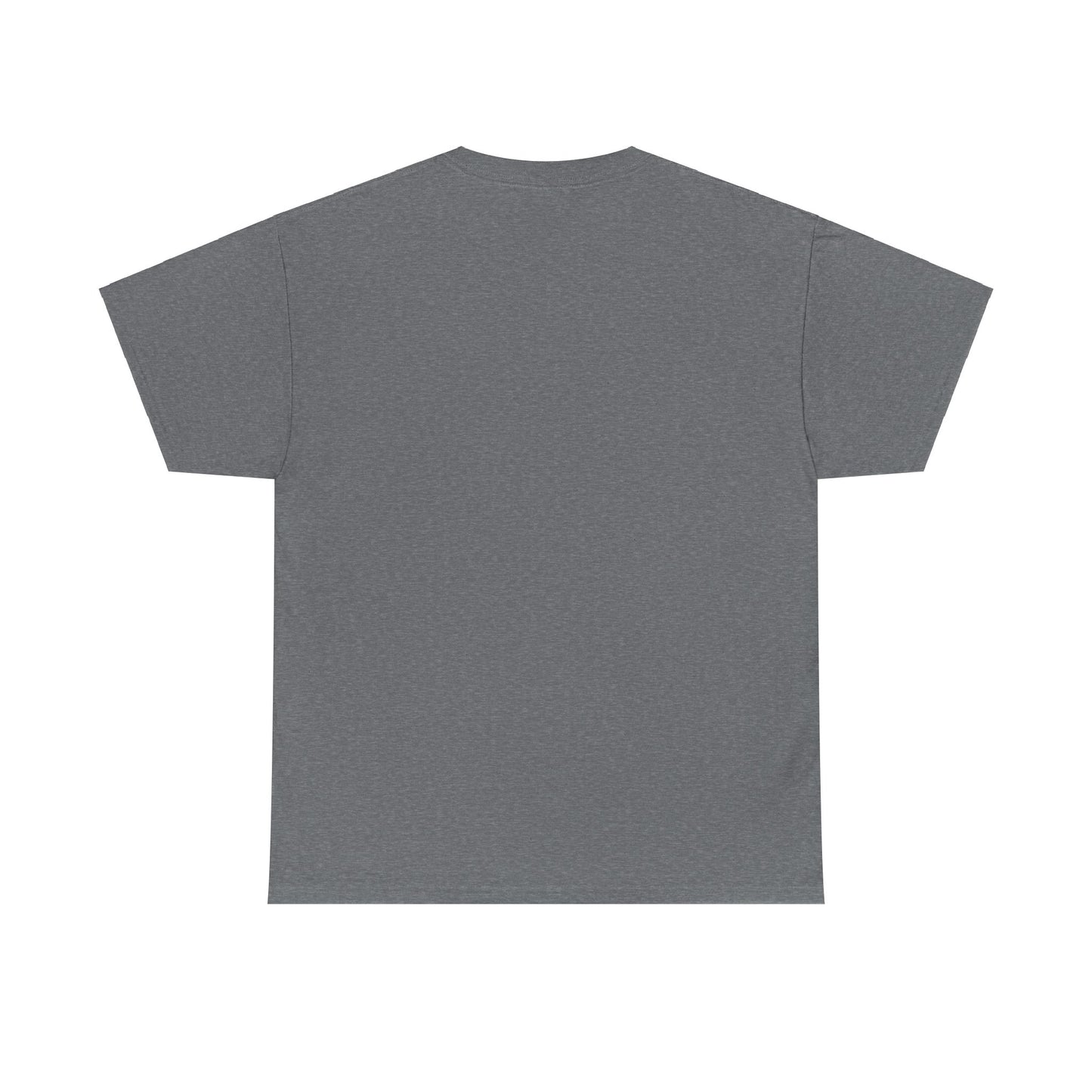mob ties Cotton Tee