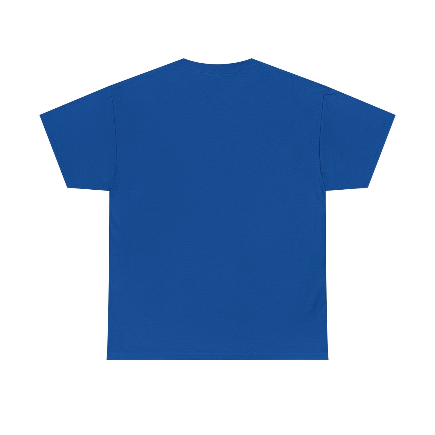 Roll for Riches T-Shirt