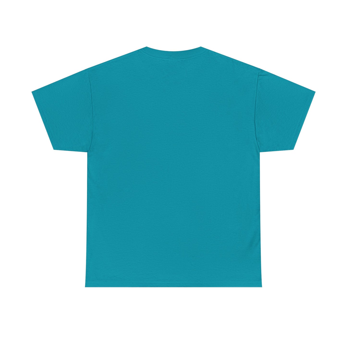 Chase the Bag T-Shirt — Funny Money Bag Graphic Tee