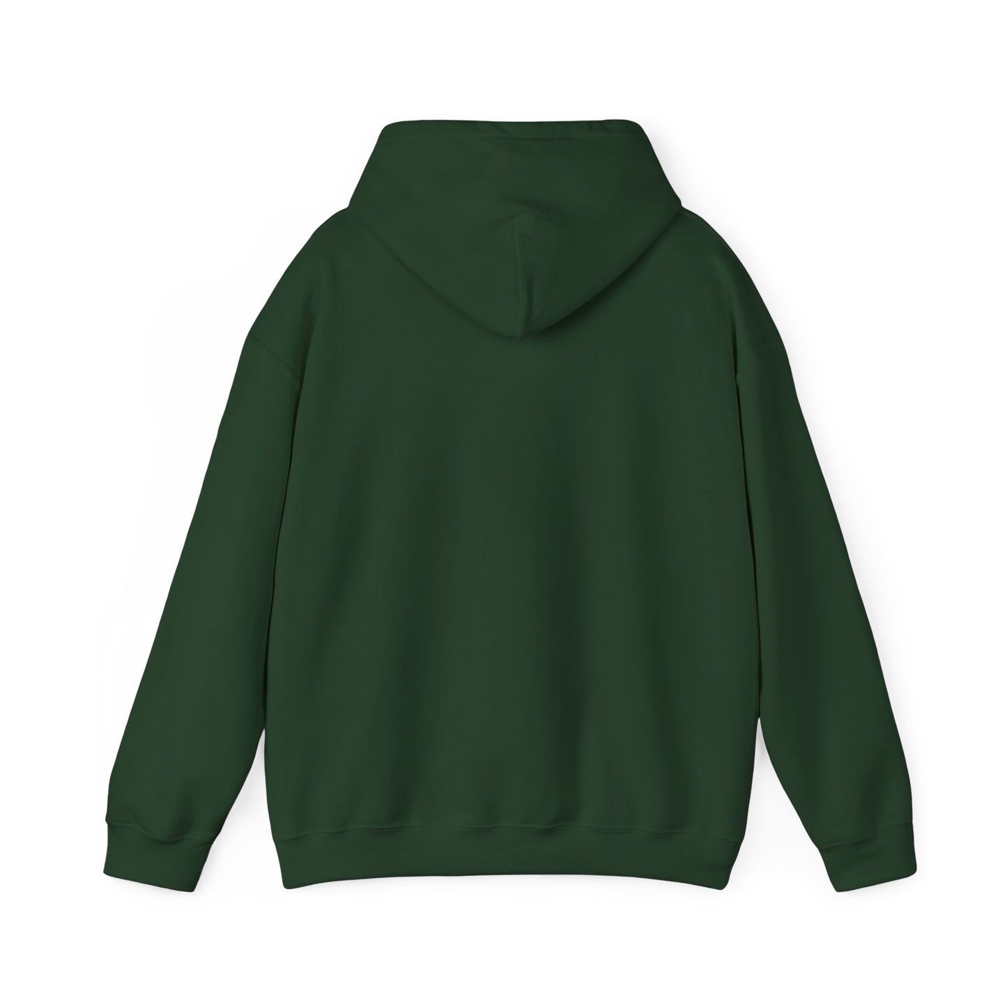Stackin' Dreams Hoodie