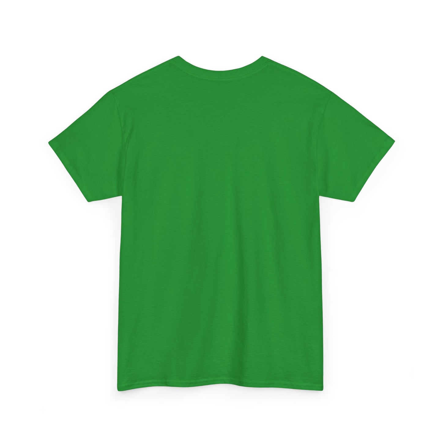 Stay Paid Graphic Tee