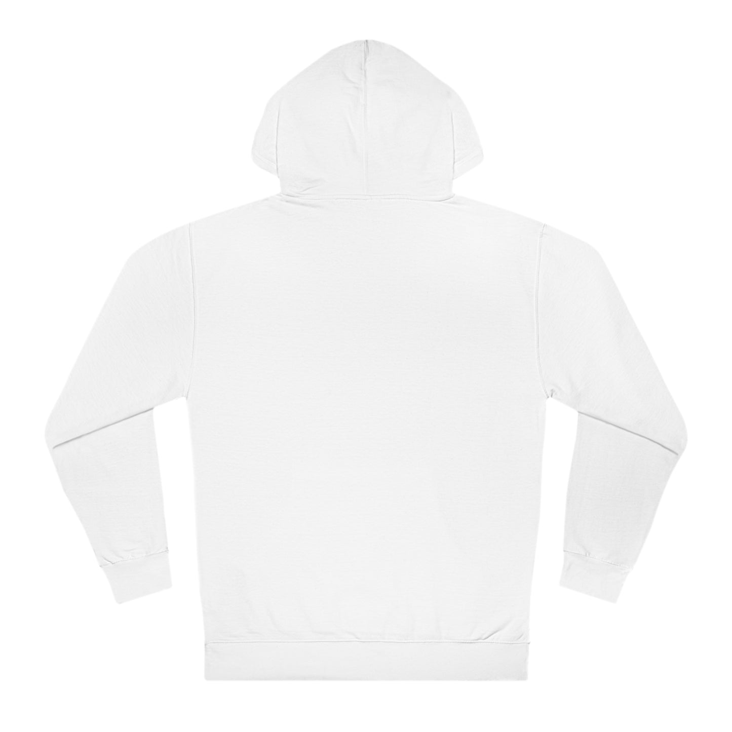 Fentanyl kills cannabis heals hoodie