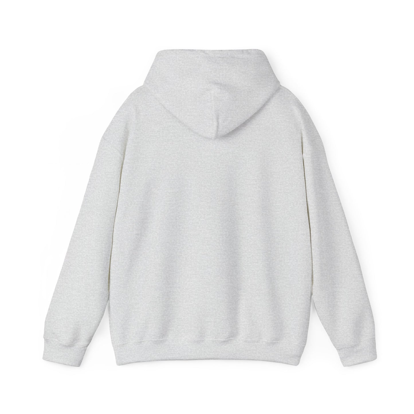 Make The Money Hoodie —Streetwear Pullover