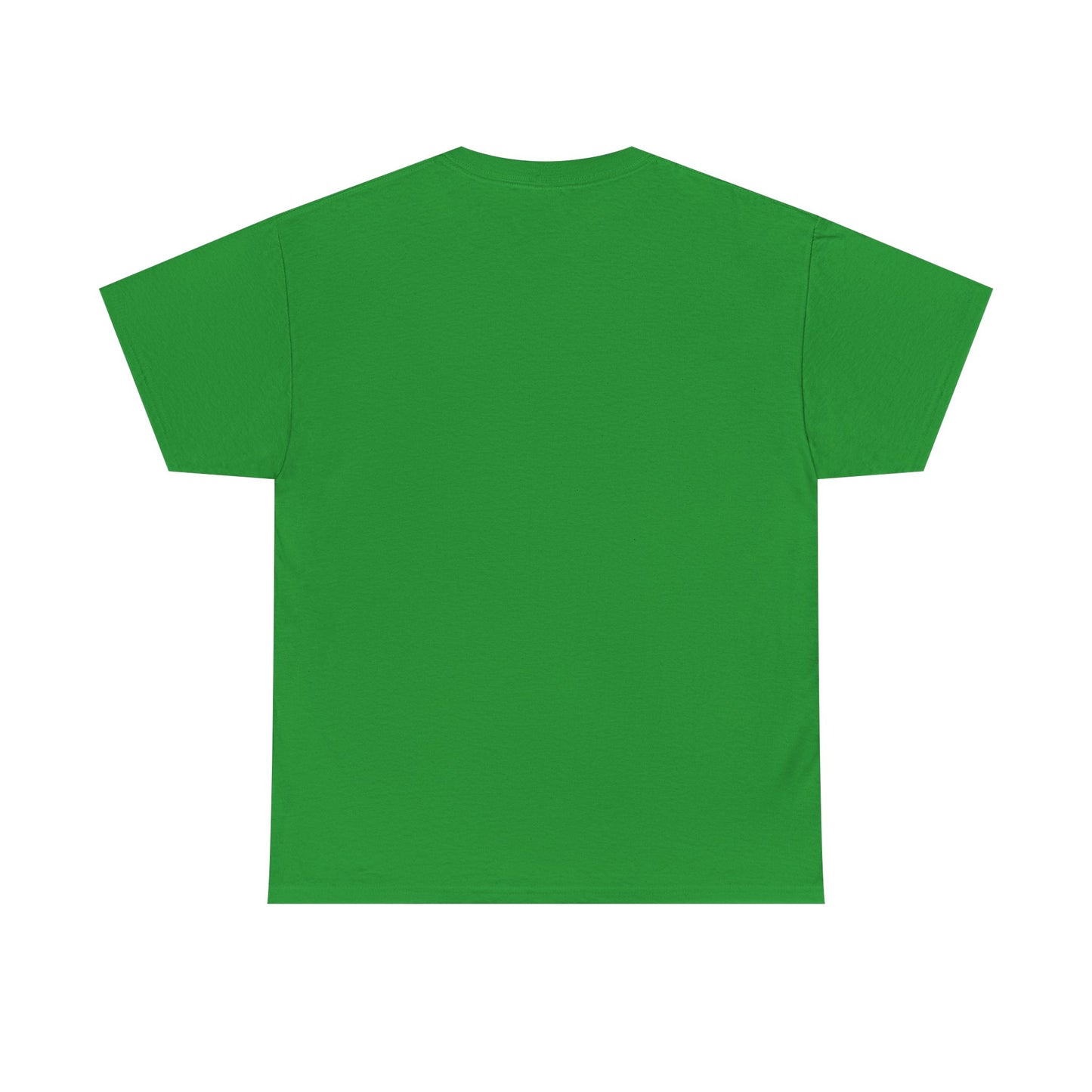 Roll for Riches T-Shirt