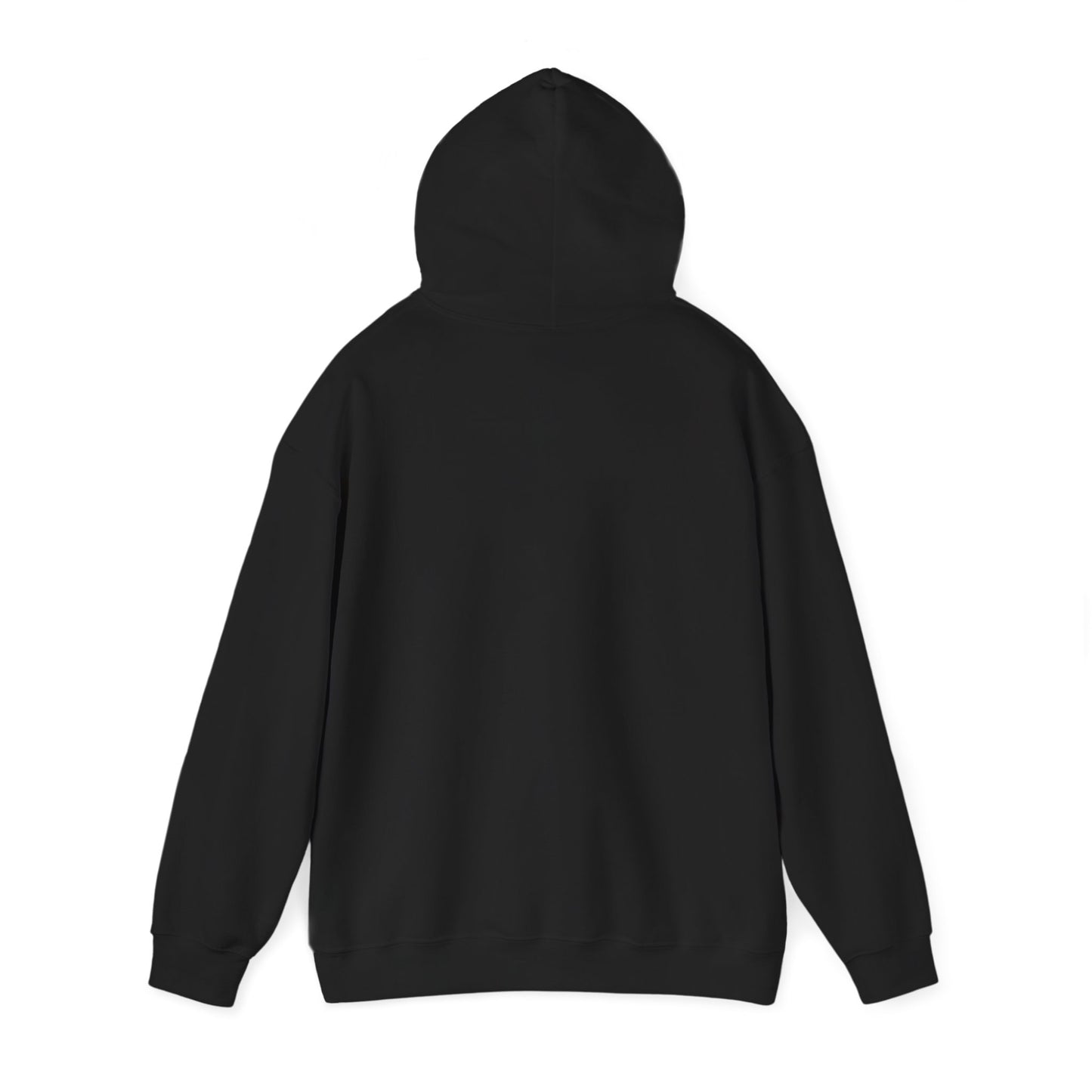 Stackin' Dreams Hoodie