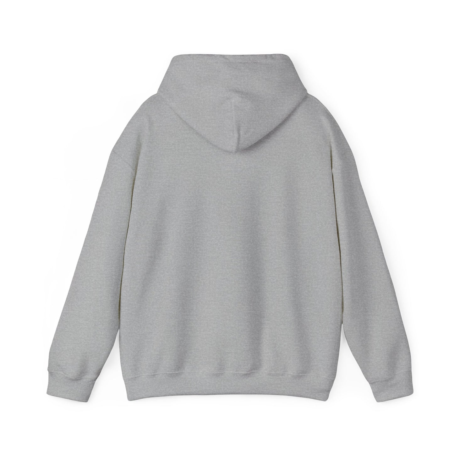 Stay Paid Hoodie