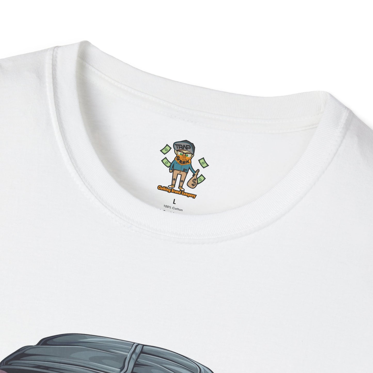 SWAG T-Shirt