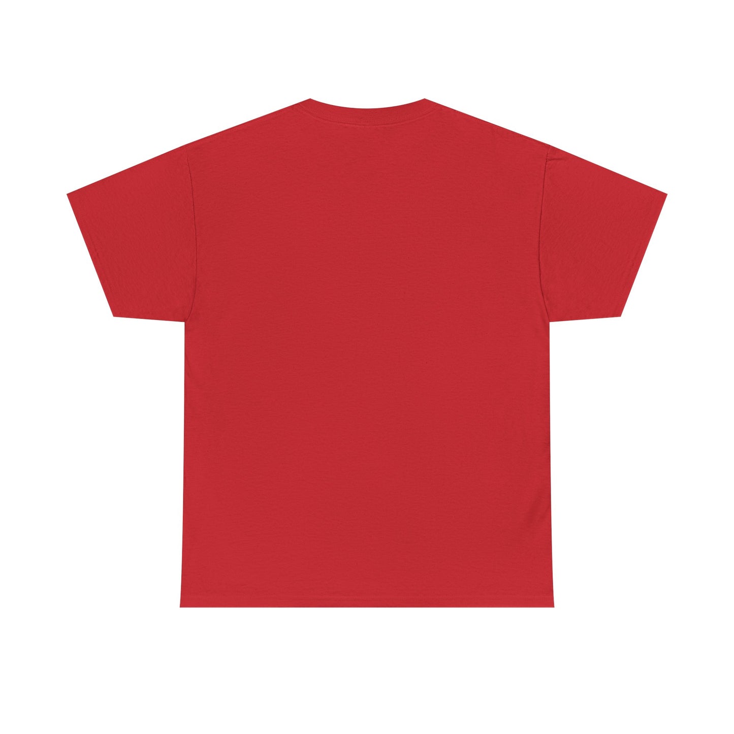 Stay Paid Graphic Tee