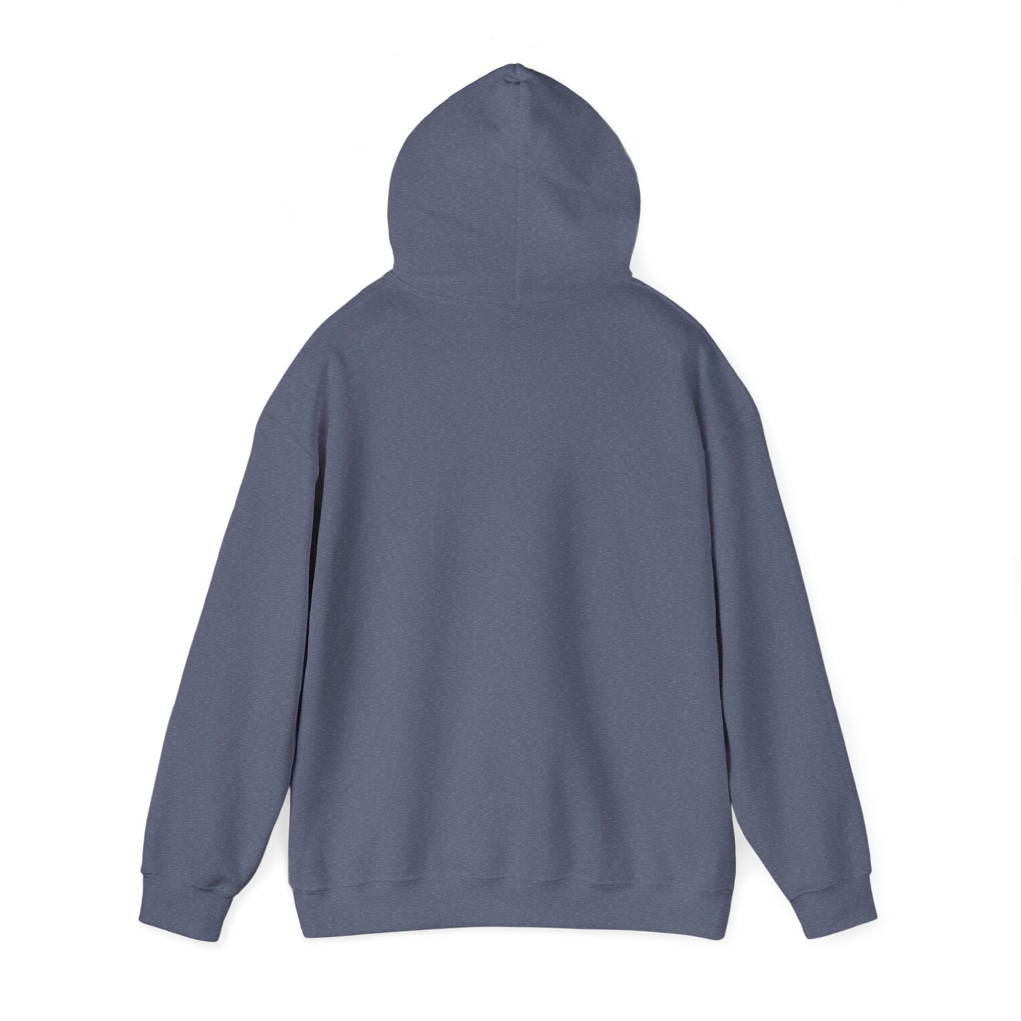 Stackin' Dreams Hoodie