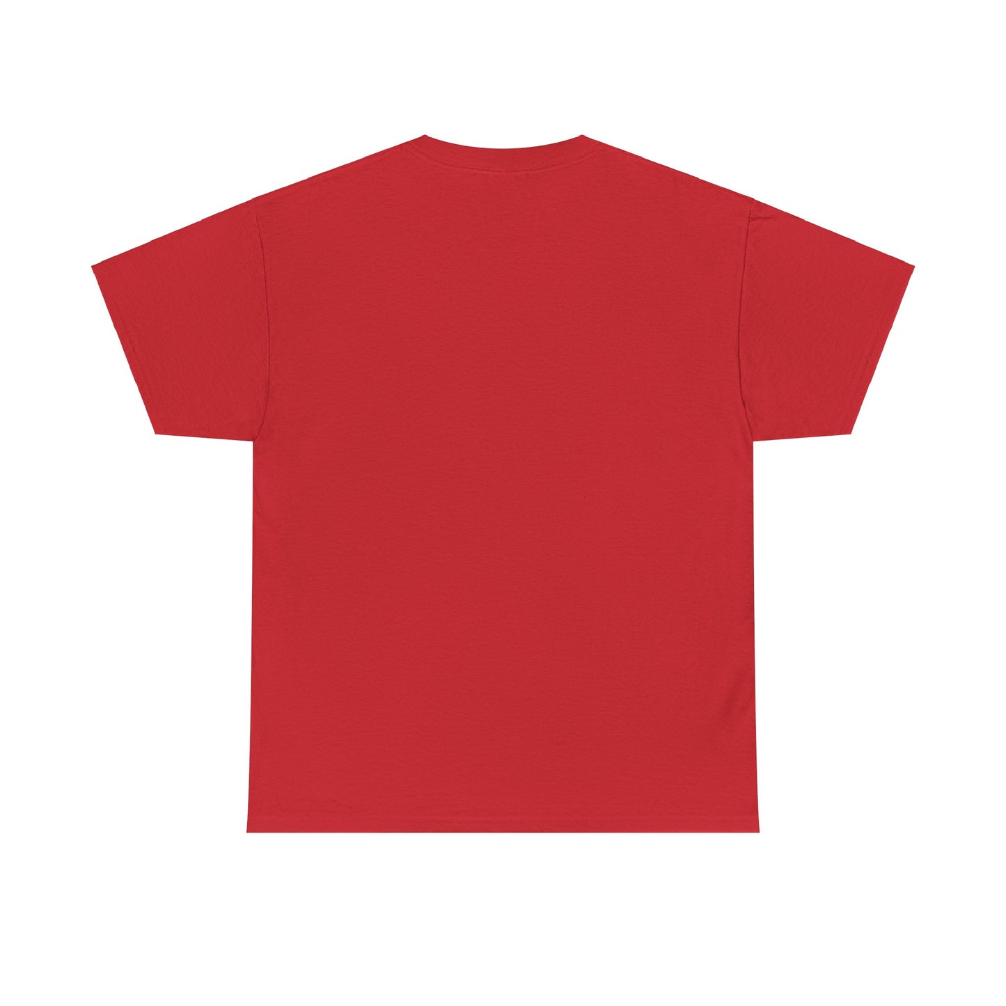 thuggn teddy Tee