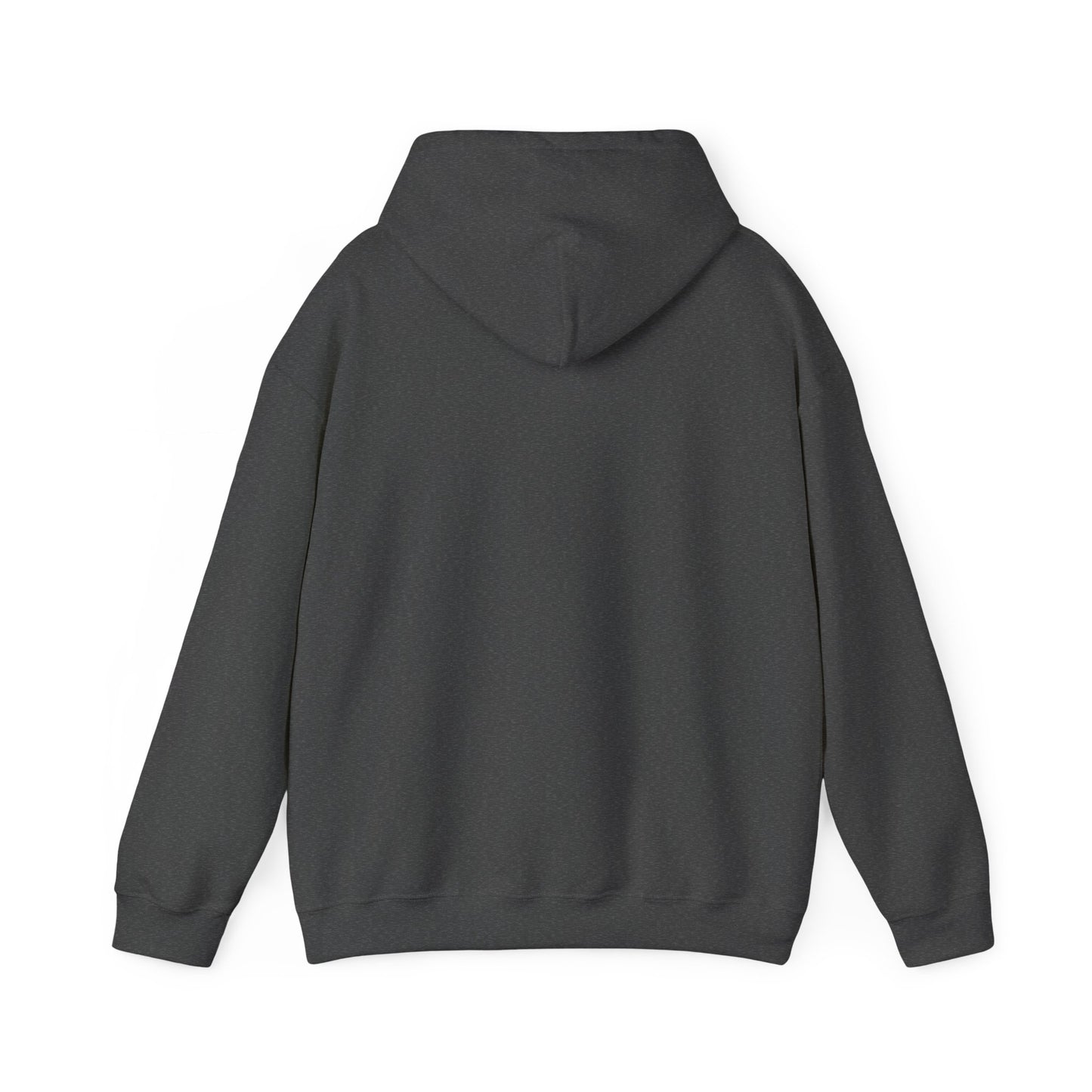 Make The Money Hoodie —Streetwear Pullover