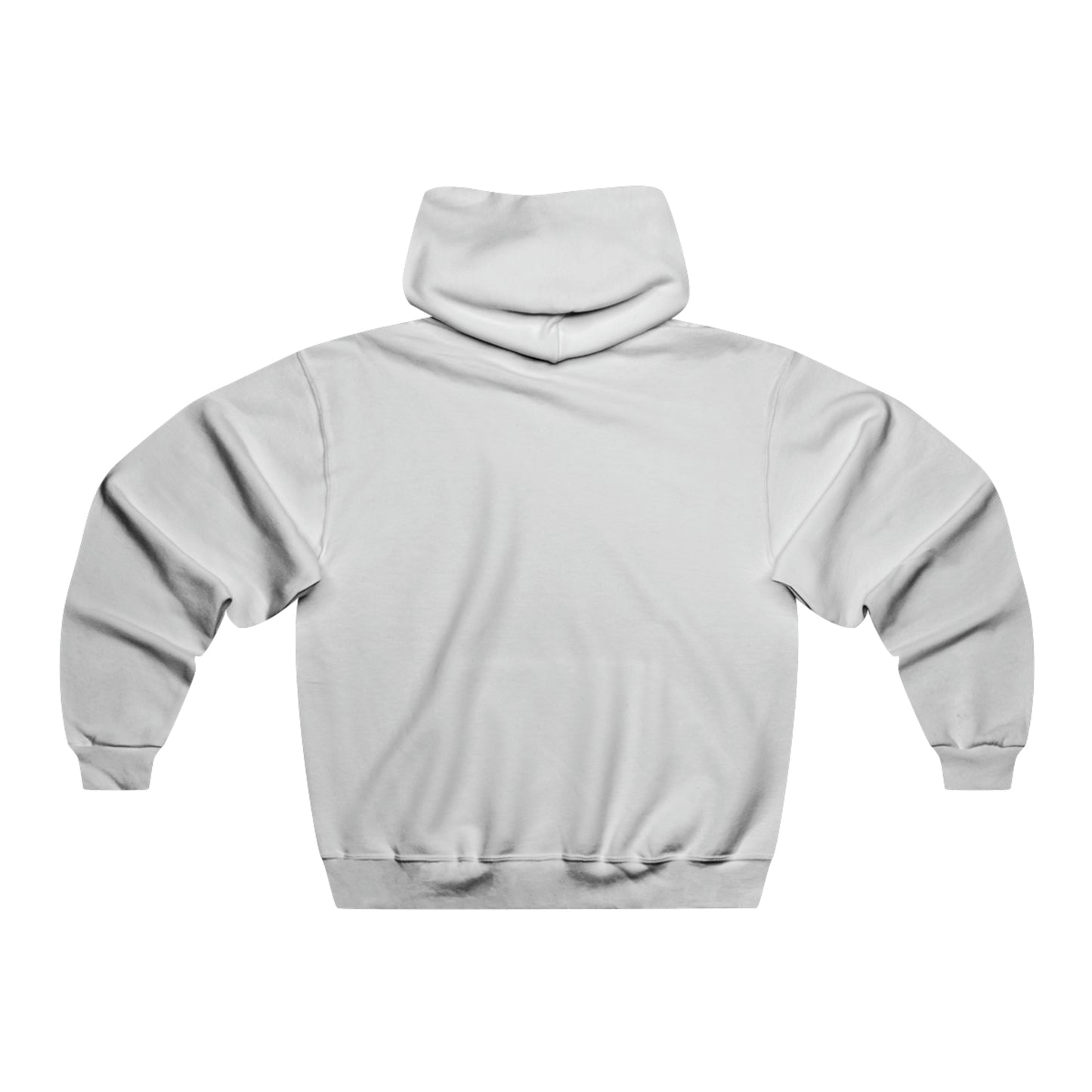 My allegiance is god 1st my country 2nd® Hooded Sweatshirt