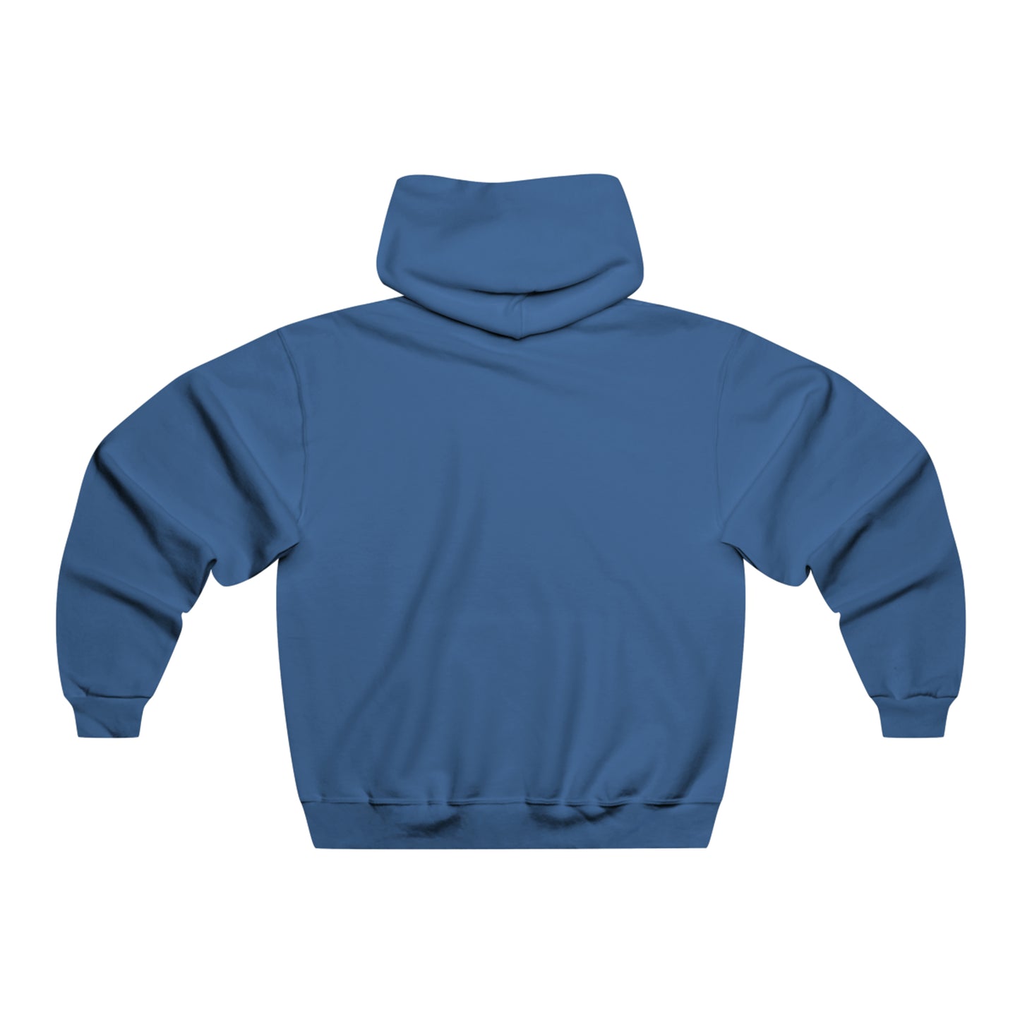 My allegiance is god 1st my country 2nd® Hooded Sweatshirt